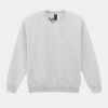 Heavy Blend™ Adult Crewneck Sweatshirt Thumbnail