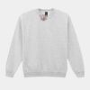 Heavy Blend™ Adult Crewneck Sweatshirt Thumbnail