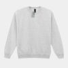 Heavy Blend™ Adult Crewneck Sweatshirt Thumbnail