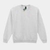 Heavy Blend™ Adult Crewneck Sweatshirt Thumbnail