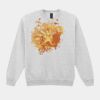 Heavy Blend™ Adult Crewneck Sweatshirt Thumbnail