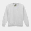 Heavy Blend™ Adult Crewneck Sweatshirt Thumbnail