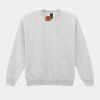 Heavy Blend™ Adult Crewneck Sweatshirt Thumbnail