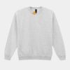 Heavy Blend™ Adult Crewneck Sweatshirt Thumbnail