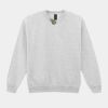 Heavy Blend™ Adult Crewneck Sweatshirt Thumbnail