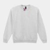 Heavy Blend™ Adult Crewneck Sweatshirt Thumbnail