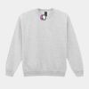 Heavy Blend™ Adult Crewneck Sweatshirt Thumbnail