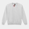 Heavy Blend™ Adult Crewneck Sweatshirt Thumbnail