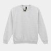 Heavy Blend™ Adult Crewneck Sweatshirt Thumbnail