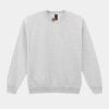 Heavy Blend™ Adult Crewneck Sweatshirt Thumbnail