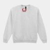Heavy Blend™ Adult Crewneck Sweatshirt Thumbnail