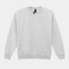 Heavy Blend™ Adult Crewneck Sweatshirt Thumbnail