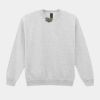 Heavy Blend™ Adult Crewneck Sweatshirt Thumbnail
