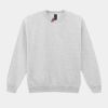 Heavy Blend™ Adult Crewneck Sweatshirt Thumbnail