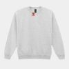 Heavy Blend™ Adult Crewneck Sweatshirt Thumbnail