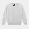Heavy Blend™ Adult Crewneck Sweatshirt Thumbnail