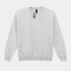 Heavy Blend™ Adult Crewneck Sweatshirt Thumbnail
