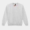 Heavy Blend™ Adult Crewneck Sweatshirt Thumbnail