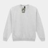 Heavy Blend™ Adult Crewneck Sweatshirt Thumbnail