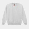 Heavy Blend™ Adult Crewneck Sweatshirt Thumbnail