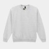 Heavy Blend™ Adult Crewneck Sweatshirt Thumbnail