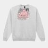 Heavy Blend™ Adult Crewneck Sweatshirt Thumbnail