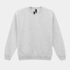 Heavy Blend™ Adult Crewneck Sweatshirt Thumbnail