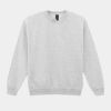 Heavy Blend™ Adult Crewneck Sweatshirt Thumbnail