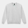 Heavy Blend™ Adult Crewneck Sweatshirt Thumbnail
