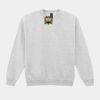 Heavy Blend™ Adult Crewneck Sweatshirt Thumbnail