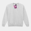 Heavy Blend™ Adult Crewneck Sweatshirt Thumbnail