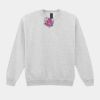 Heavy Blend™ Adult Crewneck Sweatshirt Thumbnail