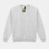 Heavy Blend™ Adult Crewneck Sweatshirt Thumbnail