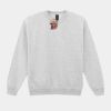Heavy Blend™ Adult Crewneck Sweatshirt Thumbnail