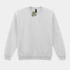 Heavy Blend™ Adult Crewneck Sweatshirt Thumbnail