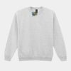 Heavy Blend™ Adult Crewneck Sweatshirt Thumbnail
