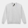 Heavy Blend™ Adult Crewneck Sweatshirt Thumbnail