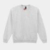Heavy Blend™ Adult Crewneck Sweatshirt Thumbnail