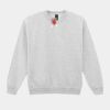 Heavy Blend™ Adult Crewneck Sweatshirt Thumbnail