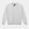 Heavy Blend™ Adult Crewneck Sweatshirt Thumbnail