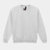 Heavy Blend™ Adult Crewneck Sweatshirt Thumbnail