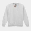 Heavy Blend™ Adult Crewneck Sweatshirt Thumbnail