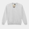 Heavy Blend™ Adult Crewneck Sweatshirt Thumbnail