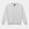 Heavy Blend™ Adult Crewneck Sweatshirt Thumbnail