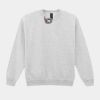 Heavy Blend™ Adult Crewneck Sweatshirt Thumbnail