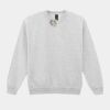 Heavy Blend™ Adult Crewneck Sweatshirt Thumbnail