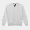 Heavy Blend™ Adult Crewneck Sweatshirt Thumbnail