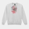 Heavy Blend™ Adult Crewneck Sweatshirt Thumbnail