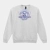 Heavy Blend™ Adult Crewneck Sweatshirt Thumbnail