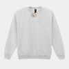 Heavy Blend™ Adult Crewneck Sweatshirt Thumbnail